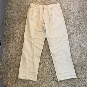 Cargo Pants DOCKERS